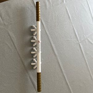 Ashley Black Fascia Blaster